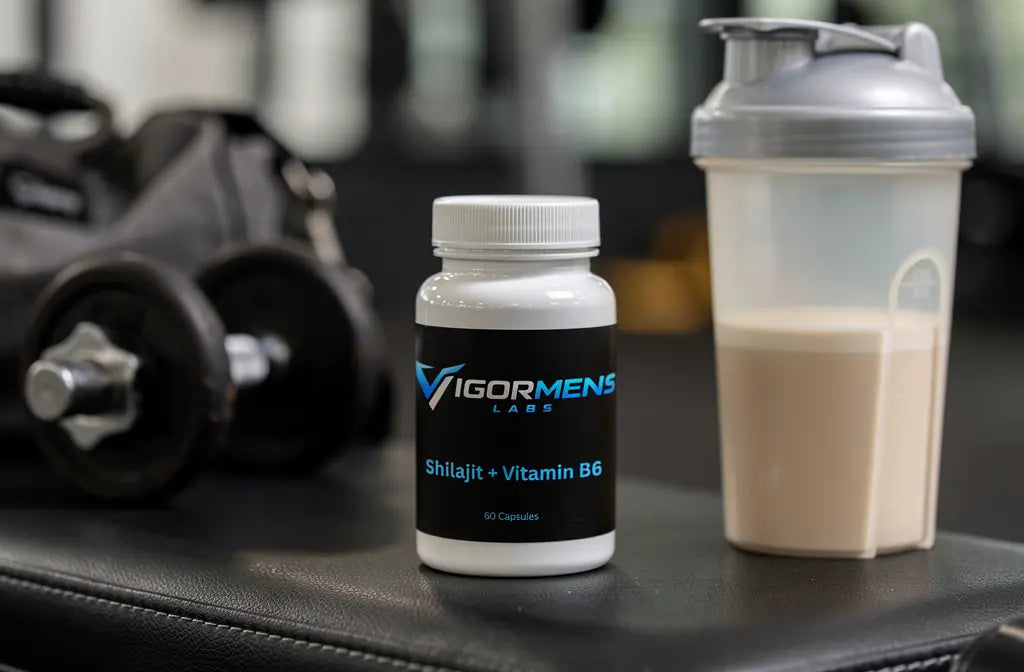 Comprar proteína whey: tipos y el mejor suplemento