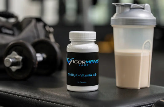 Comprar proteína whey: tipos y el mejor suplemento