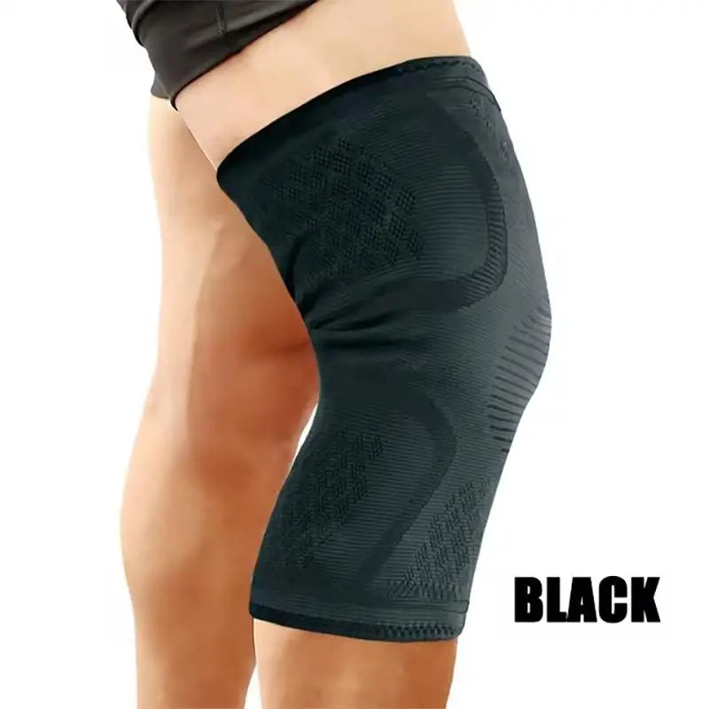 Rodilleras para el dolor de rodilla, rodillera, manga de compresión para el dolor de rodilla, rasgo de menisco, artritis, alivio del dolor, mangas de rodilla