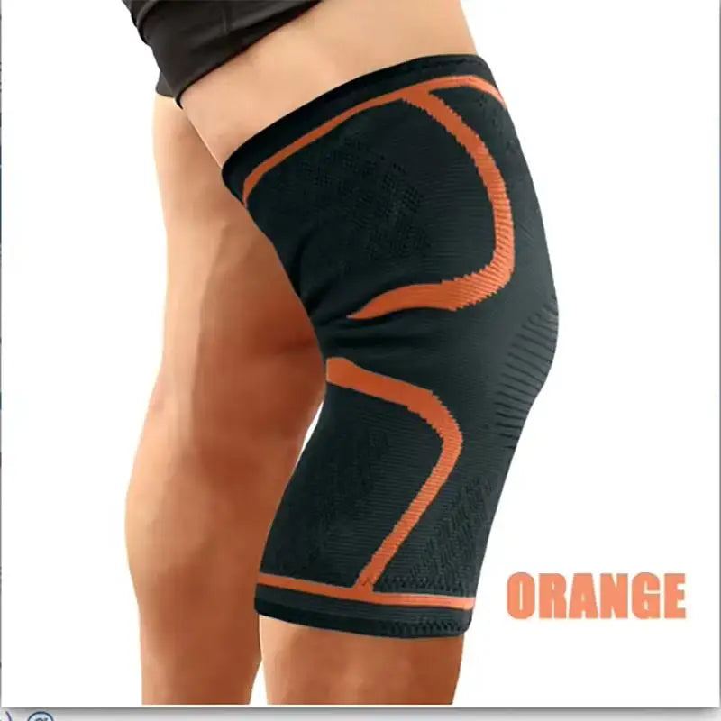 Rodilleras para el dolor de rodilla, rodillera, manga de compresión para el dolor de rodilla, rasgo de menisco, artritis, alivio del dolor, mangas de rodilla
