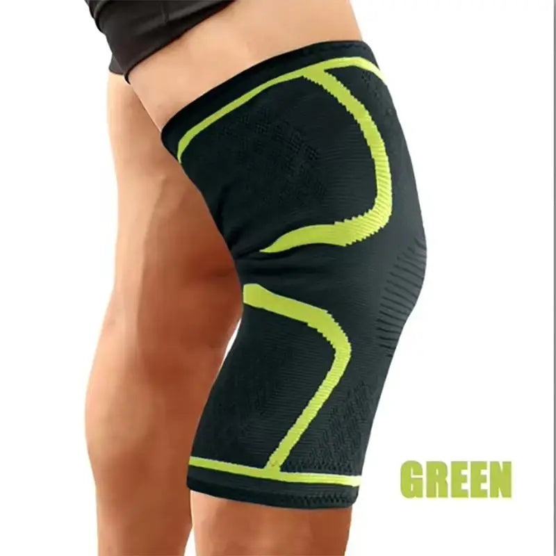 Rodilleras para el dolor de rodilla, rodillera, manga de compresión para el dolor de rodilla, rasgo de menisco, artritis, alivio del dolor, mangas de rodilla