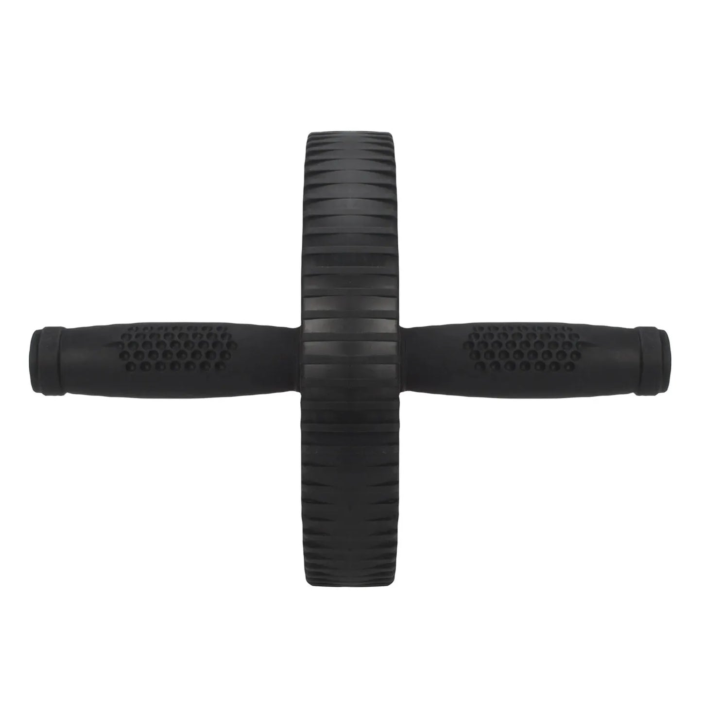 Rodillo AB para gimnasio y ejercicio en casa, rueda de ejercicio abdominal para entrenamiento central, equipo de entrenamiento AB