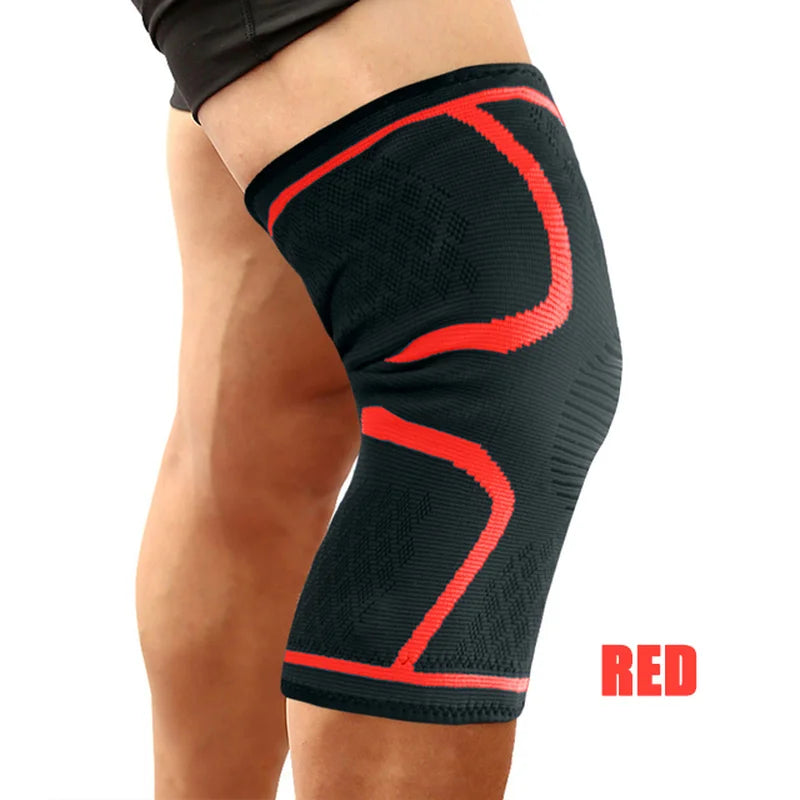 Rodilleras para el dolor de rodilla, rodillera, manga de compresión para el dolor de rodilla, rasgo de menisco, artritis, alivio del dolor, mangas de rodilla