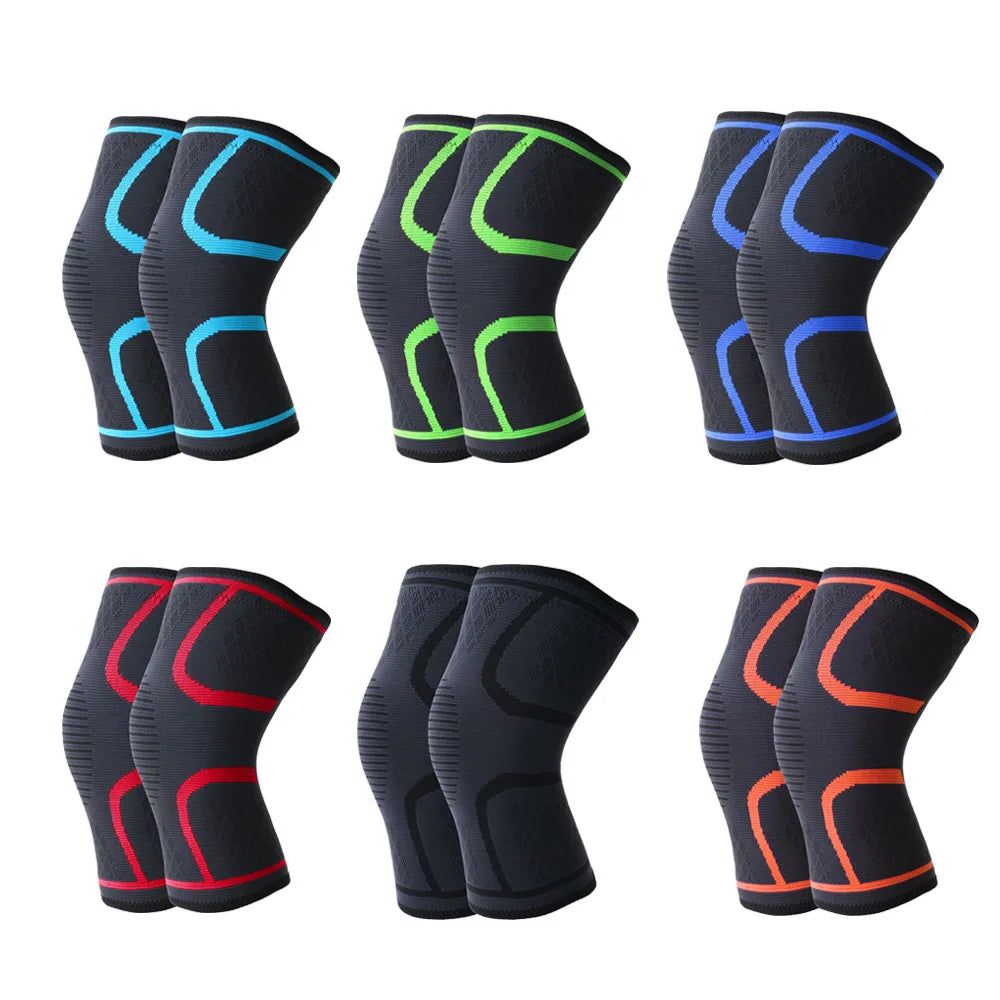 Rodilleras para el dolor de rodilla, rodillera, manga de compresión para el dolor de rodilla, rasgo de menisco, artritis, alivio del dolor, mangas de rodilla