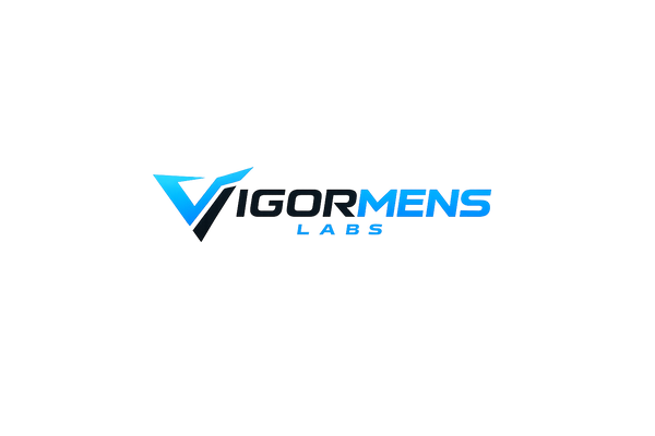 Vigormens.com