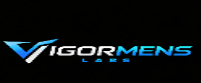 Vigormens.com