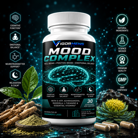 NIGHT RECOVERY  SYSTEM